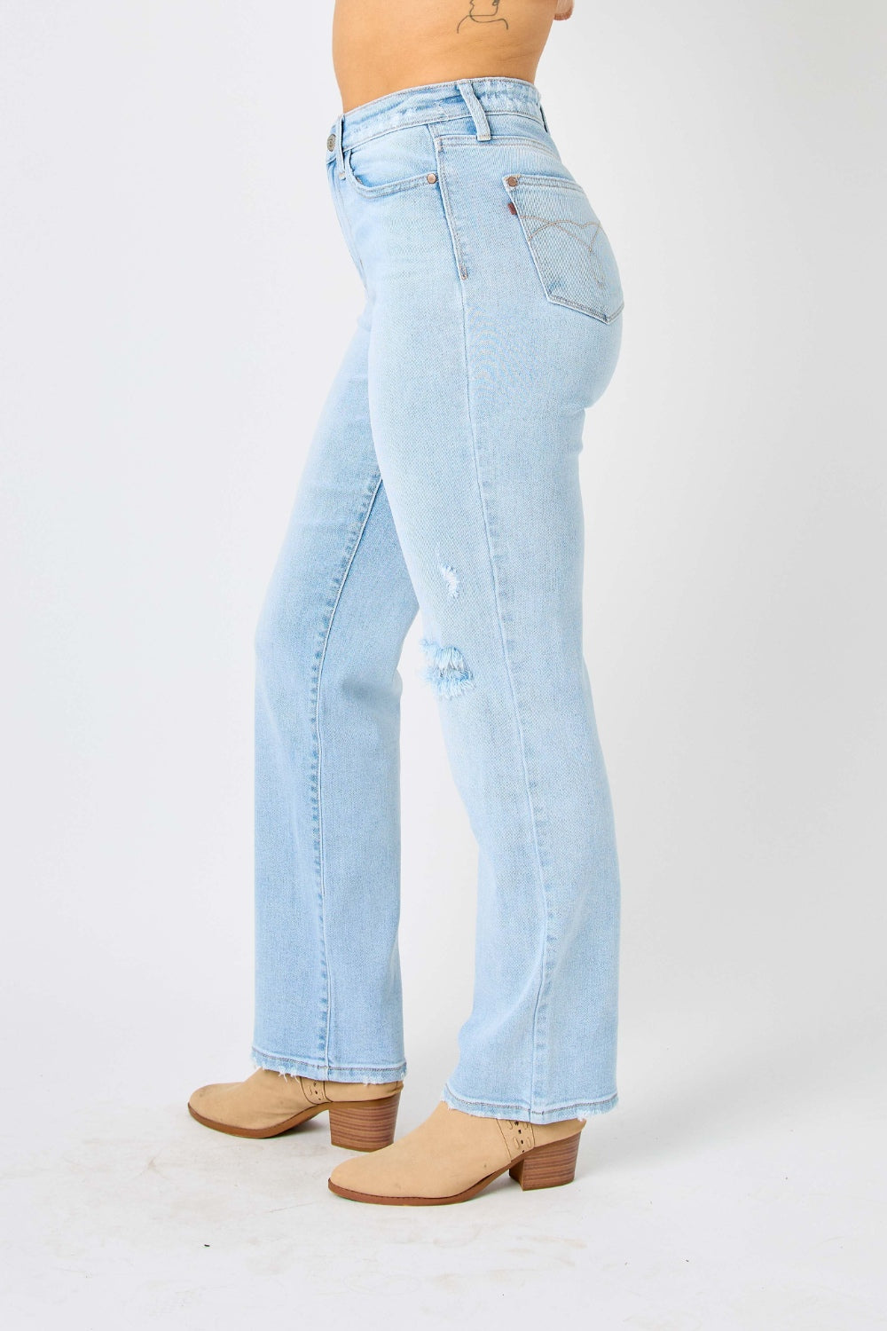 Jeans For Women - Customhoo